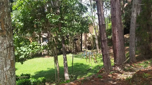 Apartamento En Venta La Unión