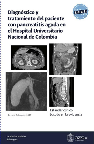 Estándar Clínico Basado En La Evidencia: Diagnóstico Y Tr...