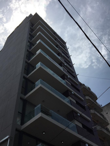 Imagen 2 de 26 de Departamento - Lomas De Zamora