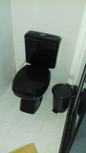 Imagem 21 de 30 de Casa Para Venda - Vila Valqueire, Rio De Janeiro - 80m², 2 Vagas - 283