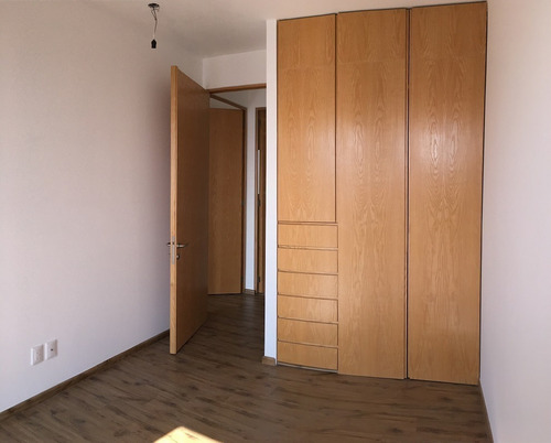 Imagen 6 de 13 de Departamento En Renta En Qubico, Santa Fe