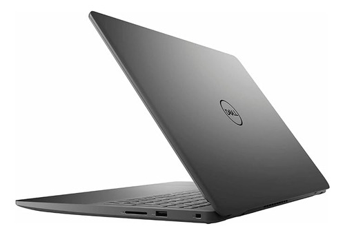 Laptop Dell Inspiron 3000 Core I5-1135g7 12gb Ram 256gb Ssd