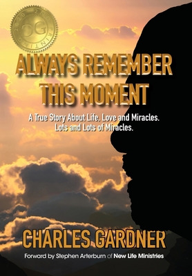 Libro Always Remember This Moment: A True Story About Lif...