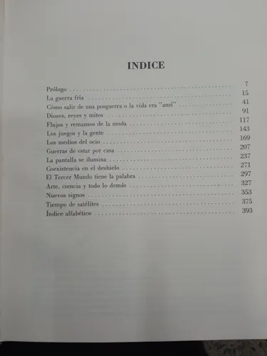 Imágenes Y Recuerdos 1949 1960 - Historia - Fotografía