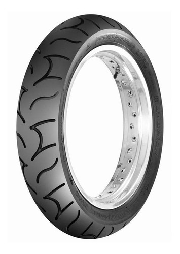 Pneu Traseiro Z 300 Abs Maggion Sem Câmara