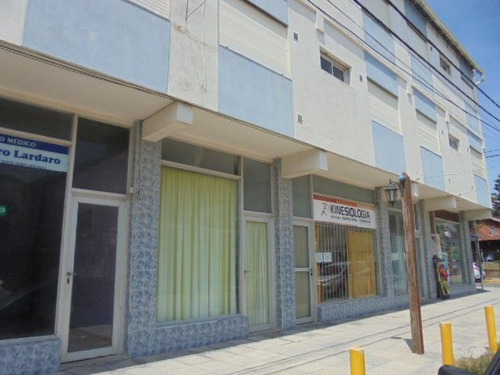 Imagen 2 de 15 de Local En Venta En La Lucila Del Mar