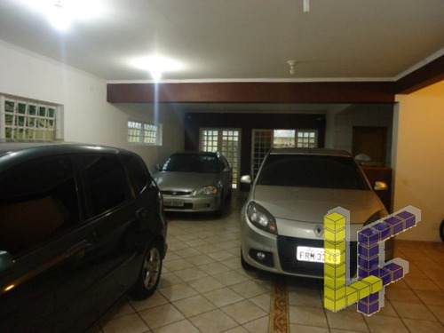 Sobrado - B. Sta Maria - 10480