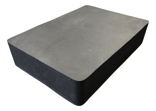 Step Academia Exercicio Anti Impacto Fisioterapia 40x30x10