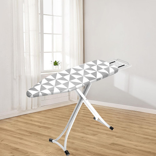 Funda Para Tabla De Planchar Funda Protectora Resistente