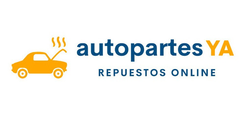 Imagen 2 de 4 de Kit Distribucion Cadena Toyota Terios 1.5l (8pcs)