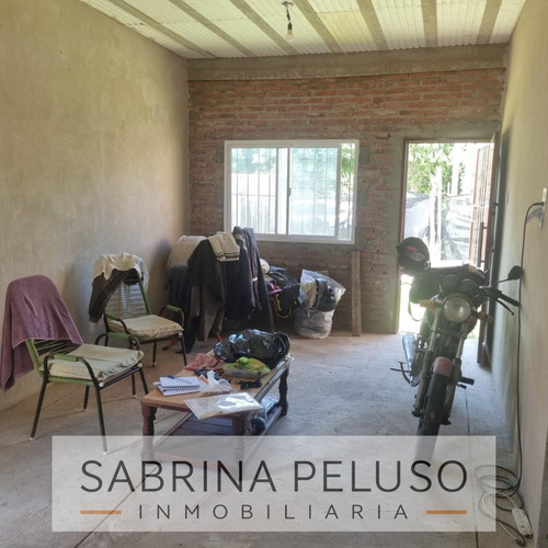 Casa En Gral Rodriguez B° Bengochea