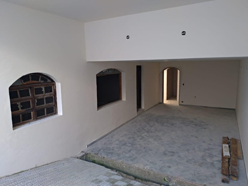 Imagem 12 de 14 de Casa No Centro De Ibiúna