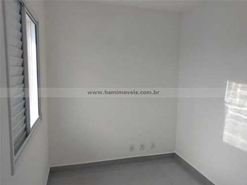 Imagem 5 de 15 de Apartamento Rudge Ramos - Sao Bernardo Do Campo - Sao Paulo | Ref.: - 19422