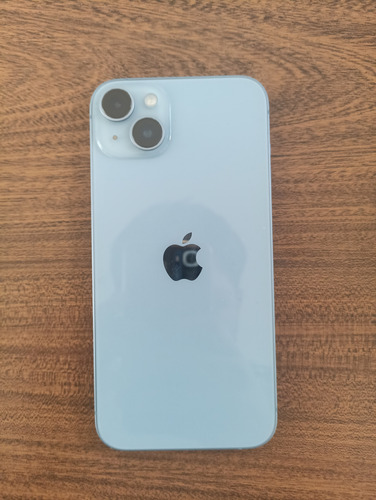 Apple iPhone 14 Plus 128 Gb (Usado)