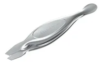 Comprar Pinza Depilatoria Merheje  -punta Diagonal -anatómica Pro 04