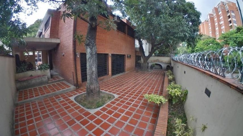Imagen 16 de 17 de Casa Hermosa En Chauo Mls #21-16852