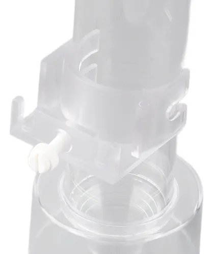 Separador De Filtro Para Pecera Protein Skimmer