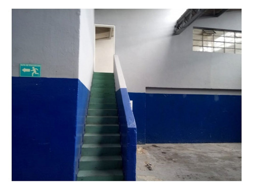 Bodega En Venta, Sector Pensilvania, Zona Industrial