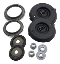 Comprar Kit 2 Cazoletas Vth Completas Peugeot 307 308 408 C4