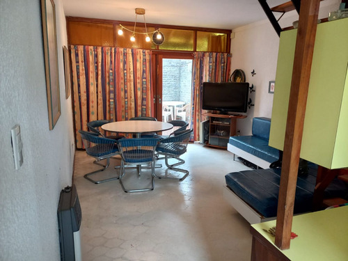 Casa En Venta En San Bernardo