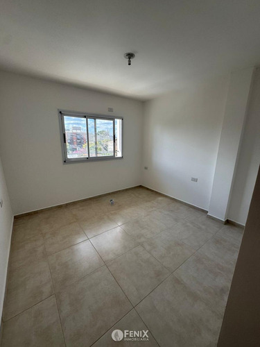 Df785 - Departamento En Venta Edif. Palomar Village