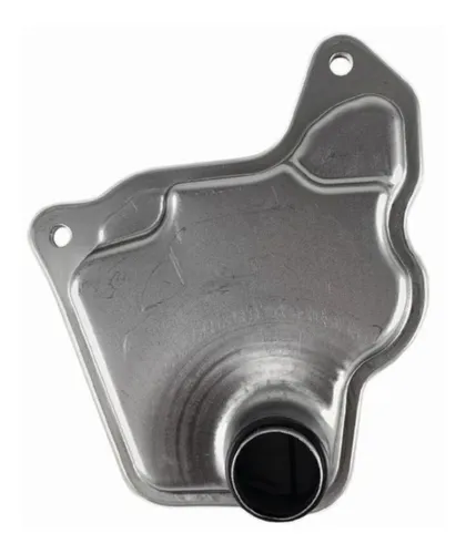 comprar Filtro Transmisión Automática Jf016e Jf017e Cvt 15-17