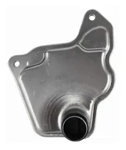 Comprar Filtro Transmisión Automática Jf016e Jf017e Cvt 15-17