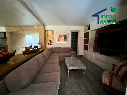 Imagen 28 de 30 de Casa En Venta Con Jardín En Pedregal De San Francisco, Coyoa