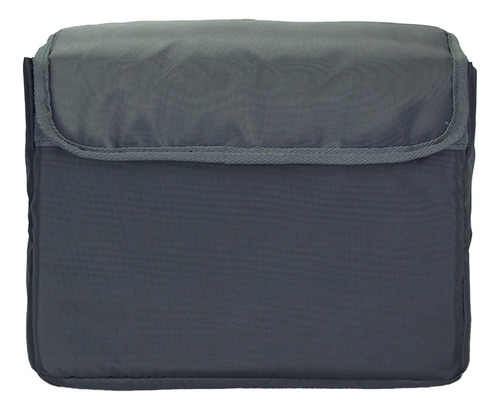 Inserciones Para Bolsa De Cámara, Protección Impermeable,