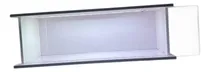 Comprar Vitrina De Garaje Vitrina De Acrílico Con Led Vitrina De