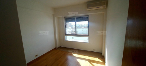 Imagen 17 de 30 de Departamento En Venta Ubicado En Villa Urquiza, Capital Federal, Buenos Aires