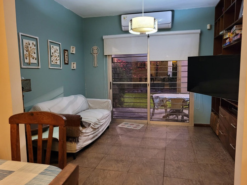 Venta | Hermosa Casa De 3 Dormitorios En Malvín