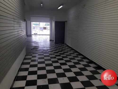 Imagem 4 de 14 de Comercial/industrial - Ref: 207780