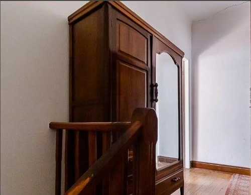 Imagem 7 de 30 de Casa Em Ipiranga, São Paulo/sp De 200m² 3 Quartos À Venda Por R$ 960.000,00 - Ca1692704-s