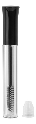 D Tubo De Rímel Vacío, 20 Unidades, 5 Ml, Recargable