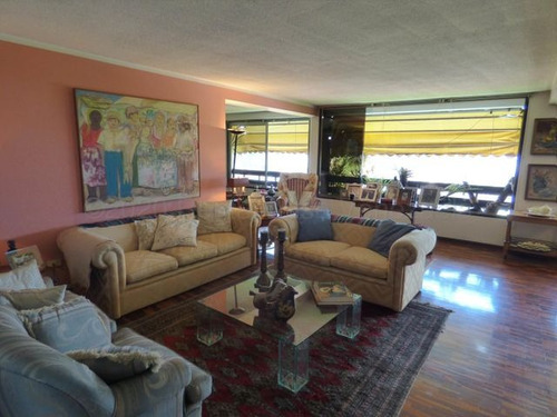 Imagen 9 de 13 de Apartamento En Venta Santa Ines 22-20269 Renta House Los Samanes