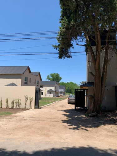 Imagen 27 de 29 de Casa En Venta En Condominio El Cipres