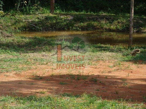 Imagem 8 de 11 de Terreno - Ref: 3211 - V-3211