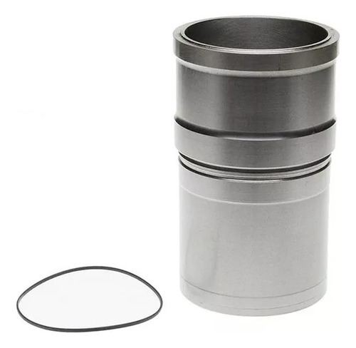 Camisa Cilindro Motor Cummins Ism M11 L10 2264546