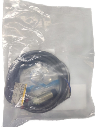 Sensor Omron E2e-x10my1-us