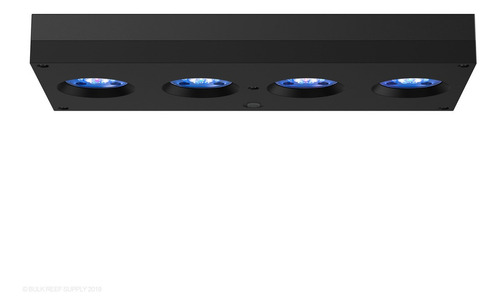 Lámpara de acuario Ai Aquaillumination Hydra 64 Hd 135 W BIVOLT