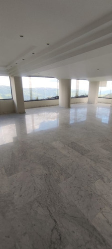 Imagen 3 de 29 de Apartamento La Lagunita Country Club