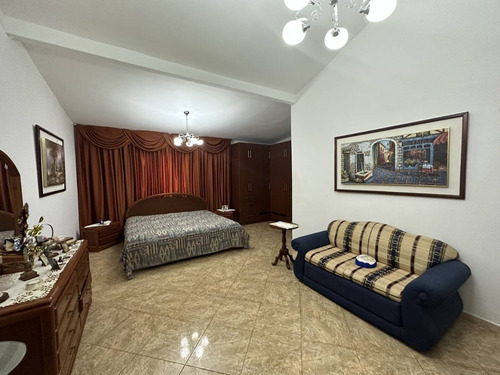 Imagen 7 de 18 de Casa En Venta En Safari Carabobo Cod. 170678 Aacv
