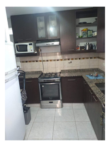 Imagen 7 de 12 de Se Alquila Duplex Temporario, En Housing Para 5 Personas