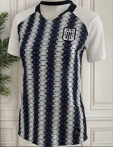 Comprar Camiseta Alianza Lima Para Mujer 