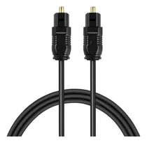 Comprar Cable Digital Calidad Sonido Fibra Optical Consolas Tv Audio