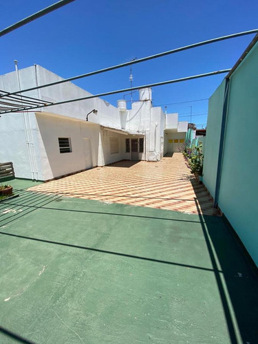 Imagen 14 de 14 de Casa 4 Ambientes En Venta - Loma Hermosa, Tres De Febrero.