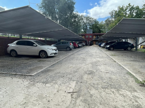 Venta - La Calera - Departamento 1 Dorm - Housing Con Pileta Y Cochera