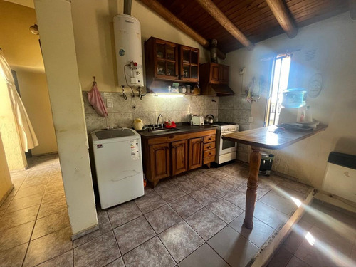 Venta Departamento Guaymallen Apto Credito