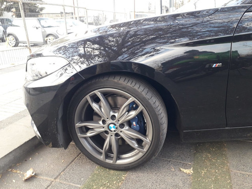 Bmw M240i Coupé 3.0 Auto 2019